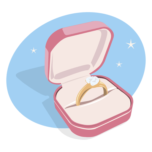 Engagement-image