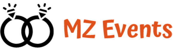 website-logo