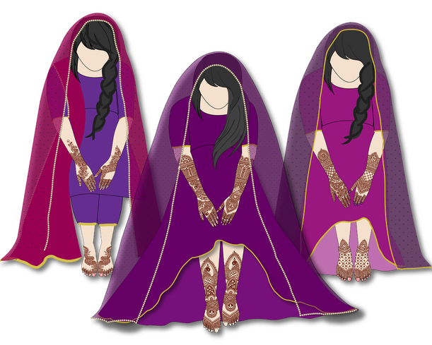 Nikkah-image