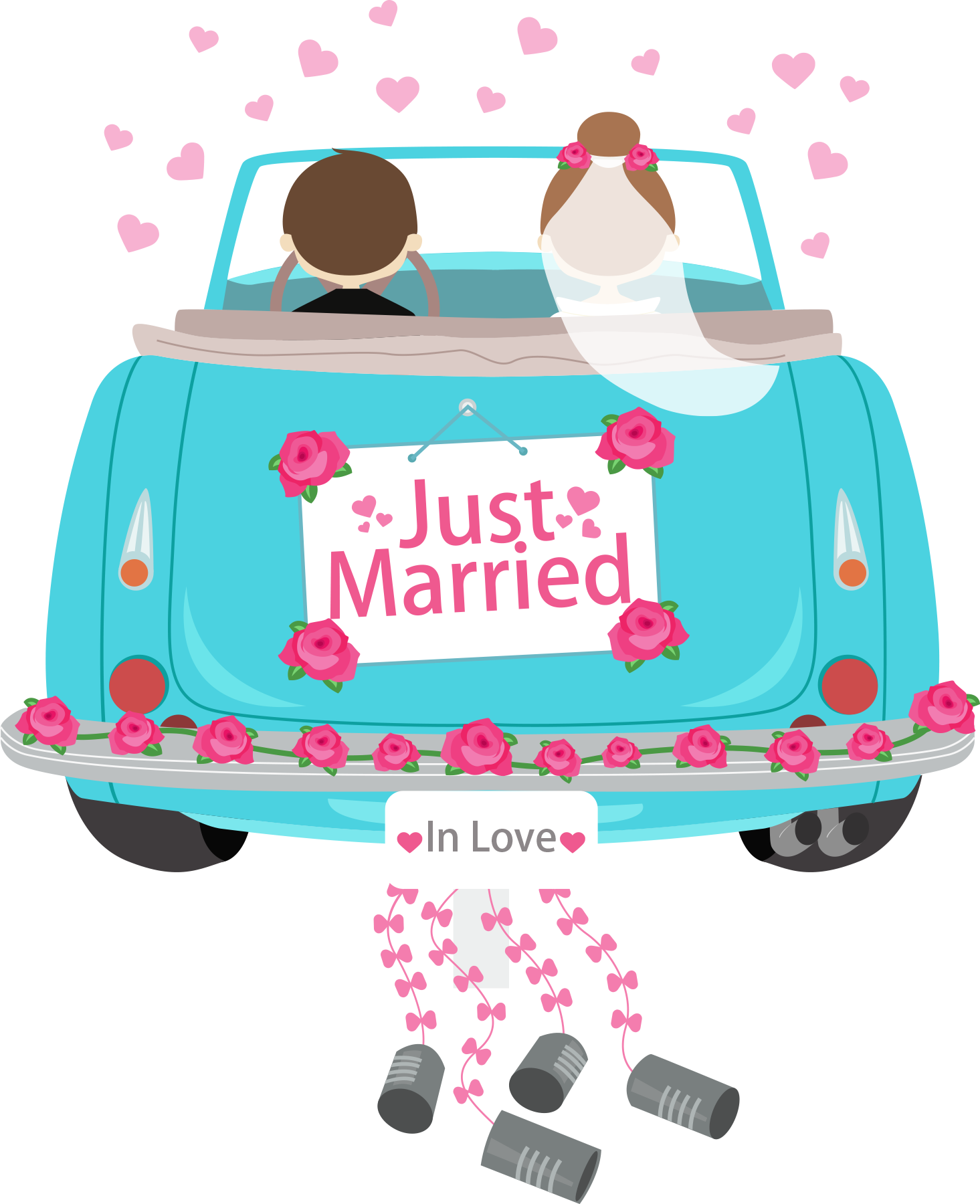 Nikkah-image